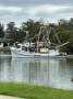 NSW Trawler fishing business package