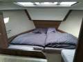 Sealine S330