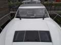 Sealine S330