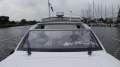 Sealine S330