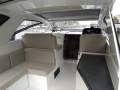 Sealine S330