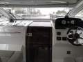 Sealine S330