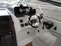 Sealine S330
