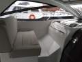 Sealine S330