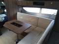 Sealine S330