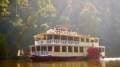 Own a piece of River History - The Nepean Belle Business is For Sale !
