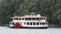 Own a piece of River History - The Nepean Belle Business is For Sale !