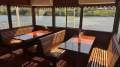 Own a piece of River History - The Nepean Belle Business is For Sale !