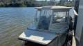 Own a piece of River History - The Nepean Belle Business is For Sale !