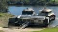 Own a piece of River History - The Nepean Belle Business is For Sale !