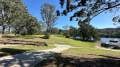 Own a piece of River History - The Nepean Belle Business is For Sale !