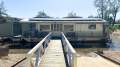 Nepean Belle - Iconic River Cruise & Events Business | Turnkey Operation
