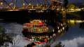 Nepean Belle - Iconic River Cruise & Events Business | Turnkey Operation