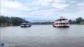 Nepean Belle - Iconic River Cruise & Events Business | Turnkey Operation