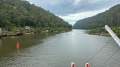 Nepean Belle - Iconic River Cruise & Events Business | Turnkey Operation
