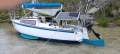 Southern Cross 23