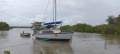 Southern Cross 23