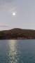 Southern Cross 23:Gulanare anchorage