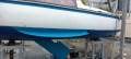Southern Cross 23