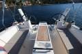 Beneteau Oceanis 35.1