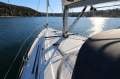 Beneteau Oceanis 35.1