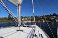 Beneteau Oceanis 35.1