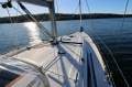 Beneteau Oceanis 35.1