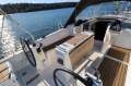 Beneteau Oceanis 35.1