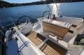 Beneteau Oceanis 35.1