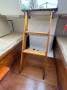 Cole 23 Pop Top with Fixed Keel
