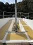 Cole 23 Pop Top with Fixed Keel