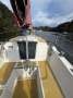 Cole 23 Pop Top with Fixed Keel