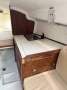 Cole 23 Pop Top with Fixed Keel