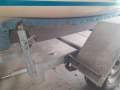 Austral 20