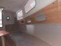 Austral 20