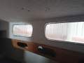 Austral 20