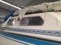 Austral 20