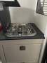 Sailfish 3000 Platinum Sports