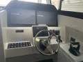 Sailfish 3000 Platinum Sports