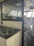 Sailfish 3000 Platinum Sports