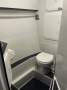 Sailfish 3000 Platinum Sports