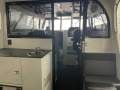 Sailfish 3000 Platinum Sports