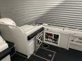 Sailfish 3000 Platinum Sports