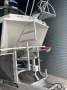 Sailfish 3000 Platinum Sports