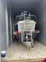 Sailfish 3000 Platinum Sports