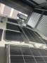 Sailfish 3000 Platinum Sports