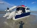 Sailfish 3000 Platinum Sports