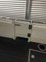 Sailfish 3000 Platinum Sports