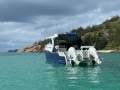 Sailfish 3000 Platinum Sports