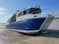 Sailfish 3000 Platinum Sports